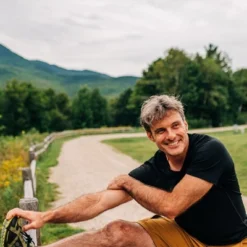 Minus33 Merino Wool Micro Weight - Men's Wool V-Neck T-Shirt Woolverino 12 Minus33 Merino Wool Micro Weight - Men's Wool V-Neck T-Shirt Woolverino -ActiveMode Sales Store GUEST 0cbcc81d 990e 4cd0 83be 7ec73517b92d