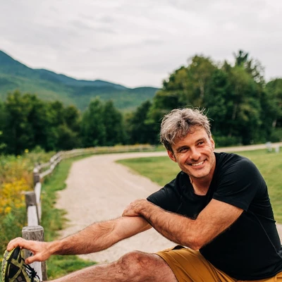 Minus33 Merino Wool Micro Weight - Men's Wool V-Neck T-Shirt Woolverino 5 Minus33 Merino Wool Micro Weight - Men's Wool V-Neck T-Shirt Woolverino - Image 5