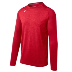 Mizuno Men's Mizuno Alpha Stretch Sleeve -ActiveMode Sales Store GUEST 0cd89e9f 25ab 4c85 a644 c2f04968c0aa