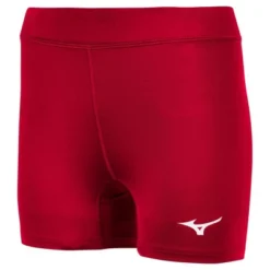 Mizuno Vortex V2 Volleyball Short