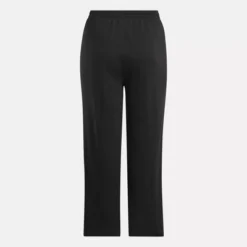 Reebok Classics Wide Straight Leg Pants (Plus Size) -ActiveMode Sales Store GUEST 0d059e7e 5ba0 49aa b7b1 84a1ebf4f90b