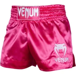 Venum Classic Muay Thai Shorts -ActiveMode Sales Store GUEST 0d05ec69 ee65 4894 8ae7 3e2a0daba600