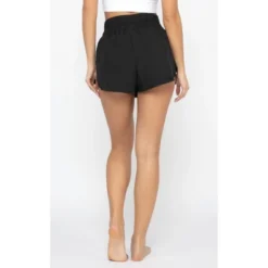 Yogalicious Radiant Commuter Woven High Waist Skort -ActiveMode Sales Store GUEST 0d4c1fbf 0b2a 4fb9 8b82 cfb43a1dbcd3