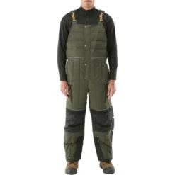 RefrigiWear 54 Gold Water-Resistant Insulated Bib Overalls 5 RefrigiWear 54 Gold Water-Resistant Insulated Bib Overalls -ActiveMode Sales Store GUEST 0d84ead3 7e56 4fb4 820d b0c358431ccc