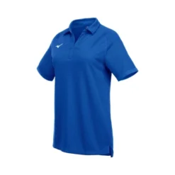 Mizuno Women's Scout Polo -ActiveMode Sales Store GUEST 0d941187 c996 428e a98a f09a5cb8ba63