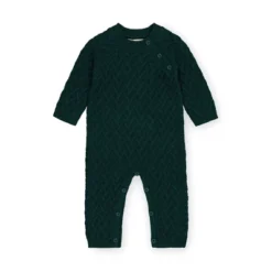 Hope & Henry Baby Cable Knit Sweater Romper 19 Hope & Henry Baby Cable Knit Sweater Romper -ActiveMode Sales Store GUEST 0de31dc3 6a09 46b3 9742 bfc74cb66ffe