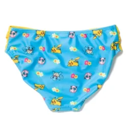 Pokemon Jigglypuff Squirtle Squirtle Girls Tankini Top And Bikini Bottom Swim Set Little Kid To Big Kid 16 Pokemon Jigglypuff Squirtle Squirtle Girls Tankini Top And Bikini Bottom Swim Set Little Kid To Big Kid -ActiveMode Sales Store GUEST 0e840bfe 3467 43fe 8fcf fb5dd9334e09