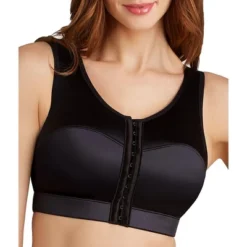 Enell Women's Full Figure High Impact Wire-Free Sports Bra - 100-5-8 10 Enell Women's Full Figure High Impact Wire-Free Sports Bra - 100-5-8 -ActiveMode Sales Store GUEST 0ea3b8a2 e975 4844 bf98 37accccaa596