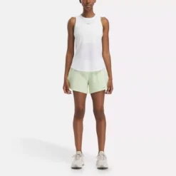 Reebok Running Shorts Womens Athletic Shorts -ActiveMode Sales Store GUEST 0eee026a 1aad 4f4e b6f2 b913b91c7486