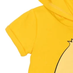 Disney Lion King Simba Cosplay Costume Romper Toddler -ActiveMode Sales Store GUEST 0f15cd80 0304 4058 a603 838425919afb