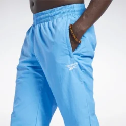Reebok Classics Vector Track Pants Mens Athletic Pants -ActiveMode Sales Store GUEST 0f353f20 8ef3 4c51 ae65 08e0089029a0