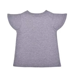 Disney Girls' 3-Pack So Sweet Minnie Mouse Ruffle Sleeve Tee, Bow Strap Sleeveless Shirt And Casual Shorts Set For Kids -ActiveMode Sales Store GUEST 0f5d7bcc 61fd 4d74 ae2b f77462101a69