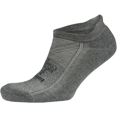 Balega Hidden Comfort Sole Cushioning Running Socks 2 Balega Hidden Comfort Sole Cushioning Running Socks - Image 2