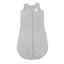 Dreamland Baby Weighted Sleep Sack Wearable Blanket -ActiveMode Sales Store GUEST 0fac608a 1395 4fdd a575 3873ecd933cb