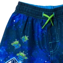 Disney Pixar Pixar Toy Story Buzz Lightyear Woody Alien Swim Trunks Bathing Suit Toddler -ActiveMode Sales Store GUEST 0fd9169e fef4 4ed2 8176 d21658b5b034