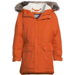 Lands' End Kids Expedition Waterproof Winter Down Parka -ActiveMode Sales Store GUEST 0fea68d1 2b80 4185 8b3e 69d165f6f417