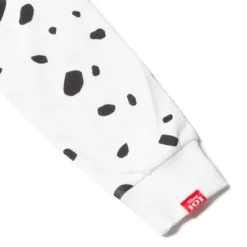 Disney 101 Dalmatians Zip Up Cosplay Coverall Newborn To Little Kid 8 Disney 101 Dalmatians Zip Up Cosplay Coverall Newborn To Little Kid -ActiveMode Sales Store GUEST 1063cb29 ebbb 401f 86bb b98e45119583