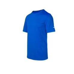 Mizuno Men's Mizuno Tee -ActiveMode Sales Store GUEST 109dc479 0858 4a5b af4f 3c58af15aef4