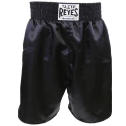 Cleto Reyes Satin Classic Boxing Trunks -ActiveMode Sales Store GUEST 10a80220 1a63 4d5d 8ca0 3fd8237a3071
