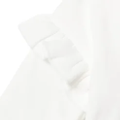 Disney Encanto Mirabel Girls Pullover Fleece Hoodie And Leggings Outfit Set Little Kid To Big Kid -ActiveMode Sales Store GUEST 118a156d c08a 4904 8185 8c775191b823