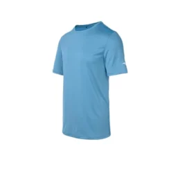 Mizuno Men's Mizuno Tee -ActiveMode Sales Store GUEST 11fc4dae f86c 4447 9239 8e1fd5f97b4b