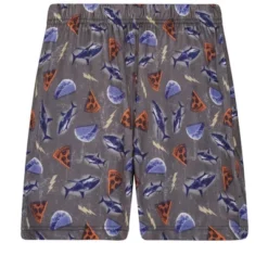 Sleep On It Boys No Sleep 2-Piece Pajama Sleep Shorts Set 10 Sleep On It Boys No Sleep 2-Piece Pajama Sleep Shorts Set -ActiveMode Sales Store GUEST 12c28836 5611 4b9f a38f 16f935541a06