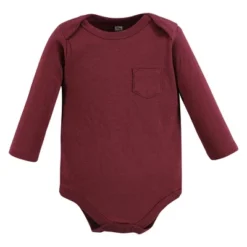 Hudson Baby Infant Boy Cotton Long-Sleeve Bodysuits, Cars 5-Pack 12 Hudson Baby Infant Boy Cotton Long-Sleeve Bodysuits, Cars 5-Pack -ActiveMode Sales Store GUEST 132c9d32 dc4a 406f 9dcc d5108255294e