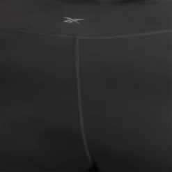 Reebok Workout Ready Basic Capri Leggings (Plus Size) 10 Reebok Workout Ready Basic Capri Leggings (Plus Size) -ActiveMode Sales Store GUEST 1344ea55 8477 43de a515 0e5372bdc451