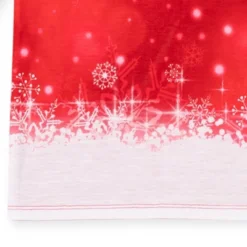 DC Comics Justice League Wonder Woman Girls Pullover Pajama Shirt And Pants Sleep Set Little Kid To Big Kid 13 DC Comics Justice League Wonder Woman Girls Pullover Pajama Shirt And Pants Sleep Set Little Kid To Big Kid -ActiveMode Sales Store GUEST 137e6c60 845d 4f1d b9bf 5b8c591161aa