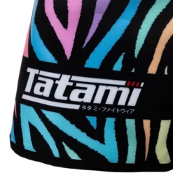 Tatami Fightwear Recharge Fight Shorts - Neon -ActiveMode Sales Store GUEST 138f0545 3db0 4e98 bf9a c97317d68673