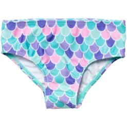 Disney Princess Ariel Girls One-Piece Swimsuit Rash Guard Tankini Top Modest Skirt And Bottom 5 Piece Set Toddler -ActiveMode Sales Store GUEST 1399b3df 8c0d 426b ad0a 830e30a4f2d7