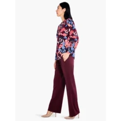 NIC + ZOE Autumn Bloom Live In Top -ActiveMode Sales Store GUEST 139ea386 87cf 4037 bd59 d736a1c9571f