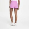 Women's High-Rise Woven Shorts 2.5" - JoyLab™