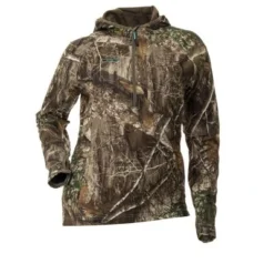 DSG Outerwear Bexley 3.0 Ripstop Tech Shirt -ActiveMode Sales Store GUEST 1443fd31 337c 45dc 84eb 849ab5cd15f4