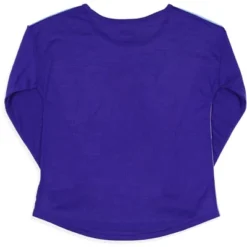 JoJo Siwa Girls' Good Vibes Only Shirt And Pants 2 Piece Pajama Set -ActiveMode Sales Store GUEST 146f8c79 5a0a 4bd5 a068 cc8dd502b761