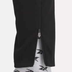 Reebok Strength Pants -ActiveMode Sales Store GUEST 1483ccfb 48ea 488e 9e45 987ab3786066