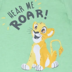 Disney Lion King Winnie The Pooh Mickey Mouse Minnie Mouse Simba Tigger Baby 3 Pack Bodysuits Newborn To Infant 19 Disney Lion King Winnie The Pooh Mickey Mouse Minnie Mouse Simba Tigger Baby 3 Pack Bodysuits Newborn To Infant -ActiveMode Sales Store GUEST 14ad1fbf 31b4 4bc6 8659 0681549babc3