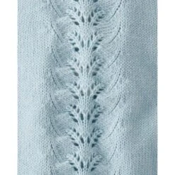 Little Planet By Carter's Baby Ridge Bubble Bodysuit - Blue -ActiveMode Sales Store GUEST 14c297a3 37e6 4203 8599 80f2bb71afaf