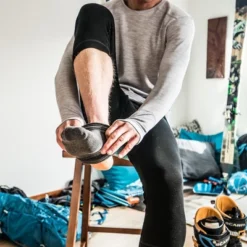 Minus33 Merino Wool Midweight - Tecumseh Men's 3/4 Bottom Woolverino -ActiveMode Sales Store GUEST 150c4c17 cc4f 4c7c 8021 85e0c7b75044