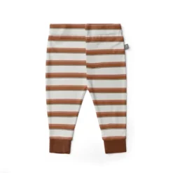 Goumikids Viscose Made From Bamboo + Organic Cotton Pants -ActiveMode Sales Store GUEST 150d538f 2fa2 4fcb 98b0 7780ba782643