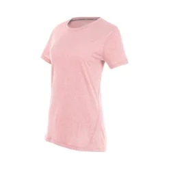 Mizuno Women's Inspire Tee -ActiveMode Sales Store GUEST 158f7841 cd3f 43aa b85c 99249734074a