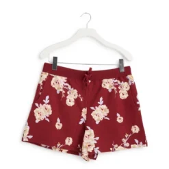 Vera Bradley French Terry Shorts -ActiveMode Sales Store GUEST 15c09426 2a2b 47ad 9d61 b8ea1b897327