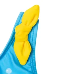 Pinkfong Baby Shark Girls Rash Guard Tankini Top And Bikini Bottom 3 Piece Swimsuit Set Toddler -ActiveMode Sales Store GUEST 15ebf340 0879 4276 b0b2 f063ccb16423