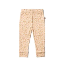 Goumikids Viscose Made From Bamboo + Organic Cotton Pants -ActiveMode Sales Store GUEST 163c15ff 1082 4933 8d9e 82544ed72ebc