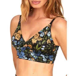 Adore Me Women's Kali Sports Bra Activewear -ActiveMode Sales Store GUEST 16b3aca7 73c3 4929 9fe9 fdc898c228db