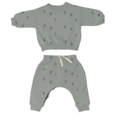 Günamüna® Baby Two–Piece Set With DIAPER-ZiP® Bamboo Rayon Fleece -ActiveMode Sales Store GUEST 16f57066 f21e 4755 ad9b 370961f2f64b