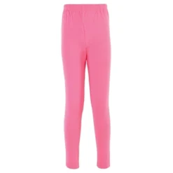 Touched By Nature Baby, Toddler, Big Kids And Youth Girl Organic Cotton Leggings 4pk, Dinosaurs -ActiveMode Sales Store GUEST 173cebda 9dbd 4fb3 bd66 f5aaa02cf566