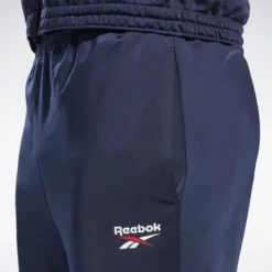 Reebok Identity Vector Knit Track Pants Mens Athletic Pants 22 Reebok Identity Vector Knit Track Pants Mens Athletic Pants -ActiveMode Sales Store GUEST 174a0ff4 341b 4764 a899 016d78ae711d