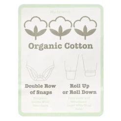 Disney Winnie The Pooh Tigger Cuddly Snap Bodysuits And Pants Newborn To Infant -ActiveMode Sales Store GUEST 177803ea 5995 45e3 b020 24c0245112b9