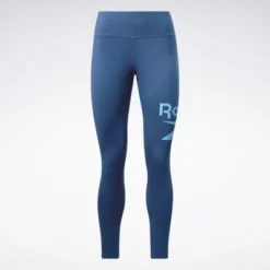 Reebok Identity Logo Leggings -ActiveMode Sales Store GUEST 17c9357d 9c1e 43cb 8ef4 75fc2b687145